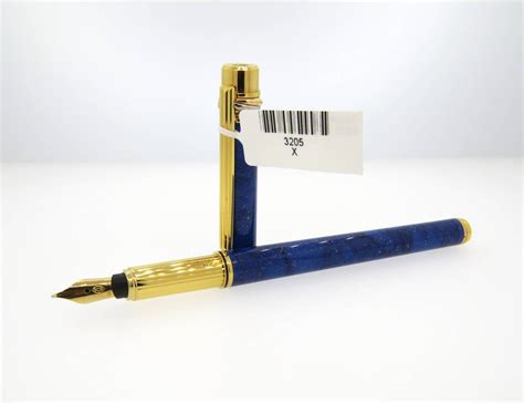 cartier pen miami